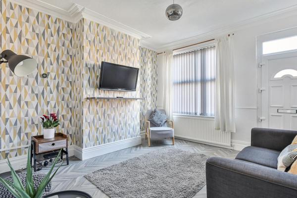 Heart Of The City-Flexi Cancellations-Central Hub Sheffield Extérieur photo